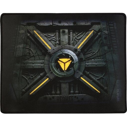 Mouse pad YPM 3001 GATEWAY 320x265x4 mm 
