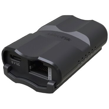 MQS - Mobile Quick Setup