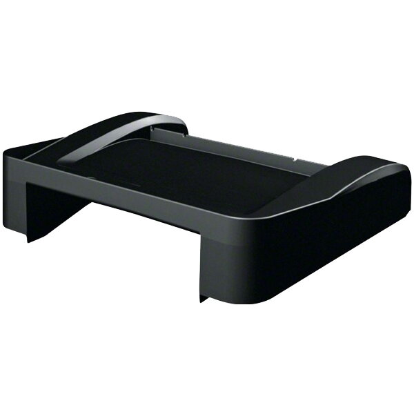 MultiMulch pentru Gen5 AdvancedRotak