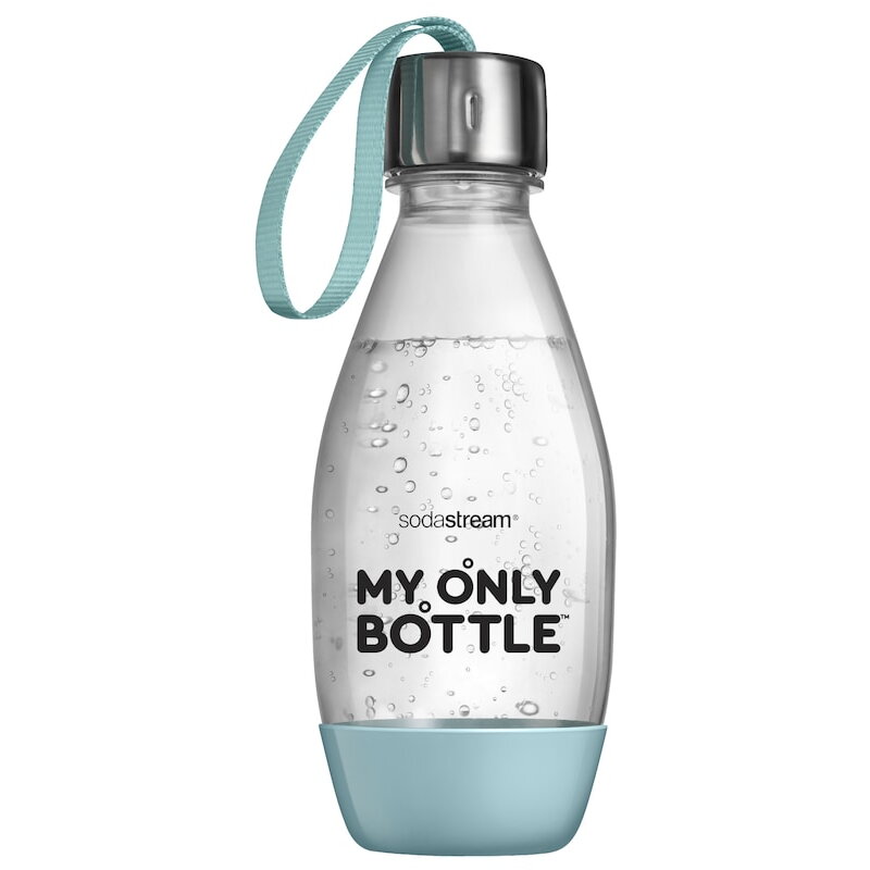 My Only Bottle 0,5l Mint