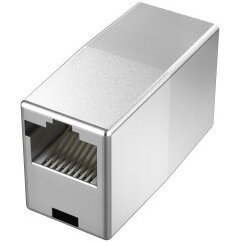 Network Adapter, CAT-5e, 1 Gbit/s