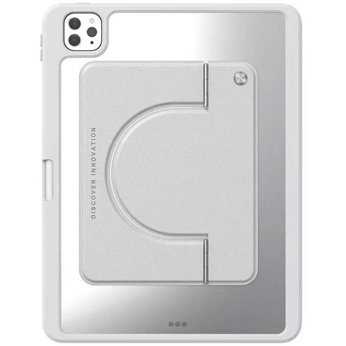 Nillkin FlexWing Magnetic Stand for tablet (grey)