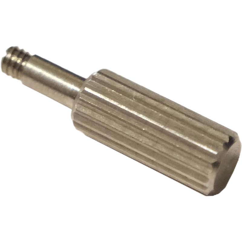 NiSi Replacement Silver Rotation Pin for True Color VND 1-5 stops (Spare Part)