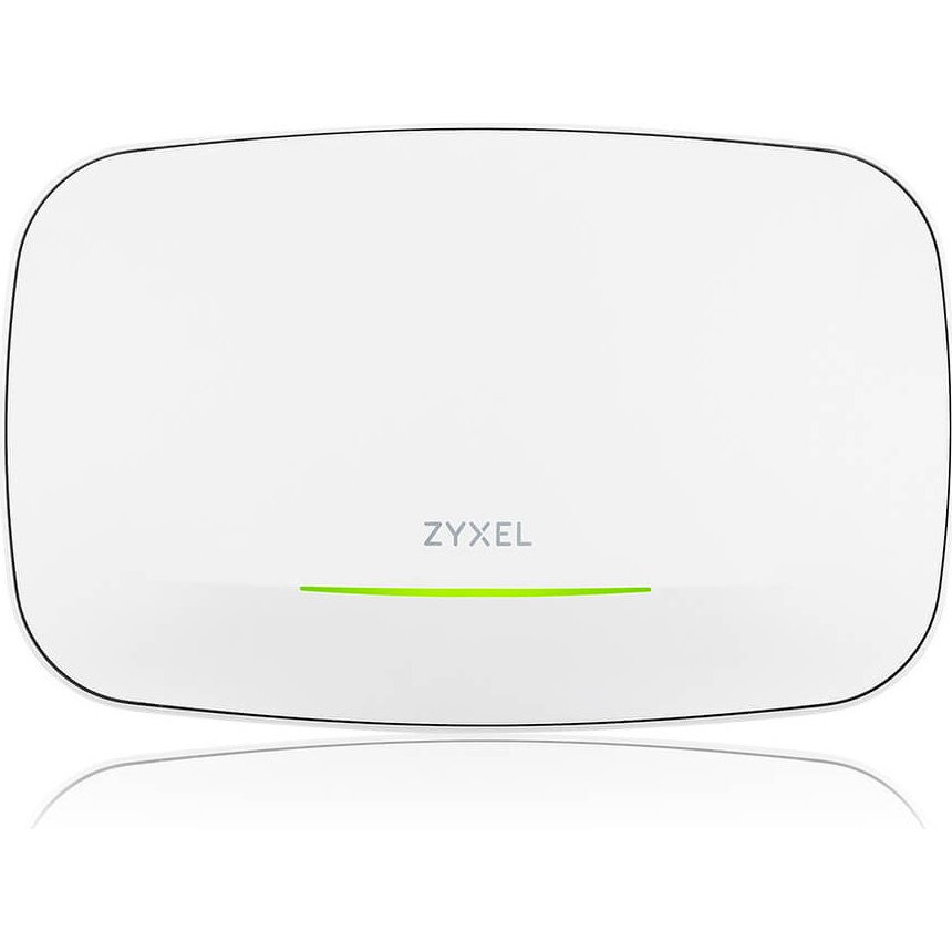 NWA110BE 2x2MUMMO 2x2.6G LAN PORT POE