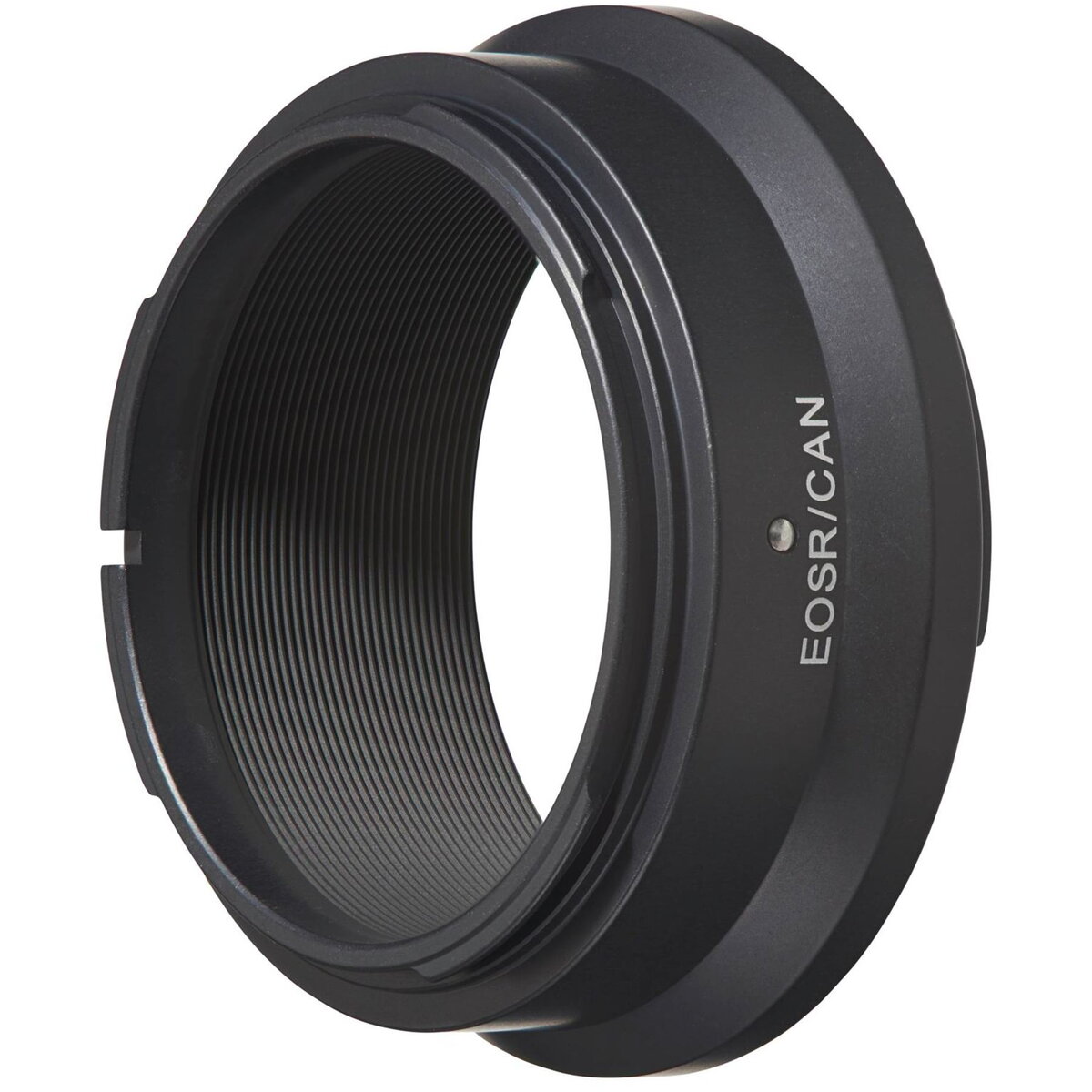 Obiectiv/Accesoriu Adapter FD lens to EOS-R Camera