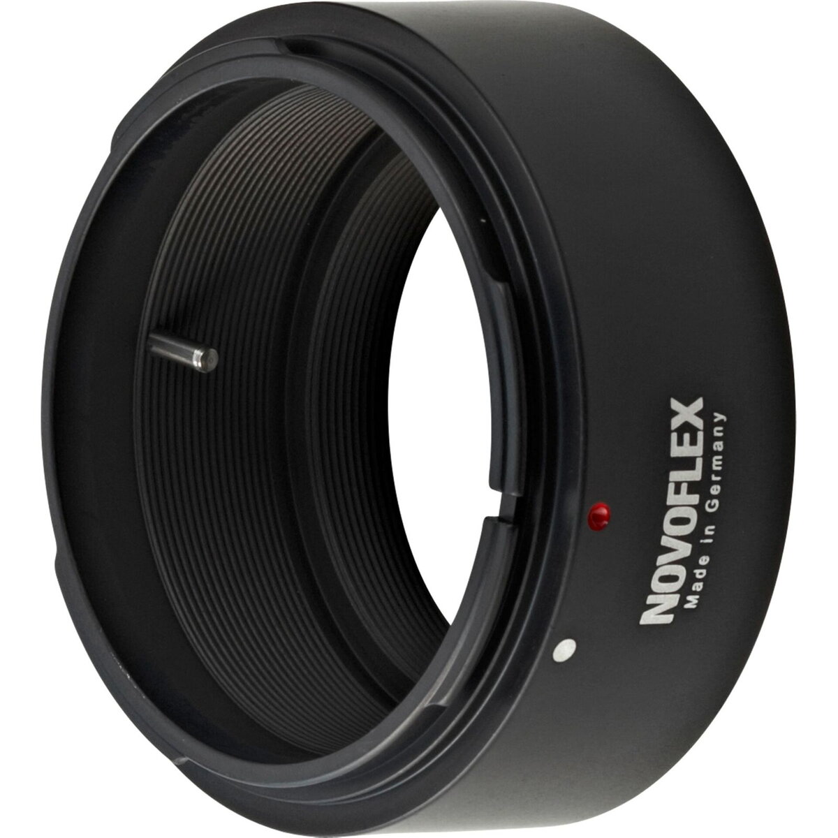 Obiectiv/Accesoriu Adapter FD Lens to Sony E Mount Camera