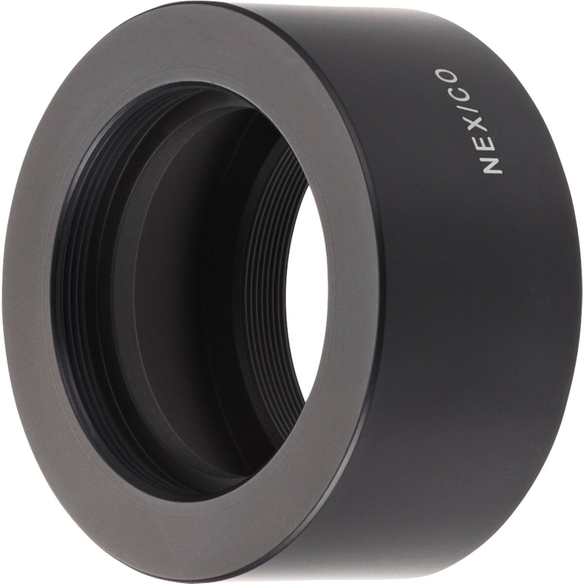 Obiectiv/Accesoriu Adapter M42 Lens to Sony E Mount Camera