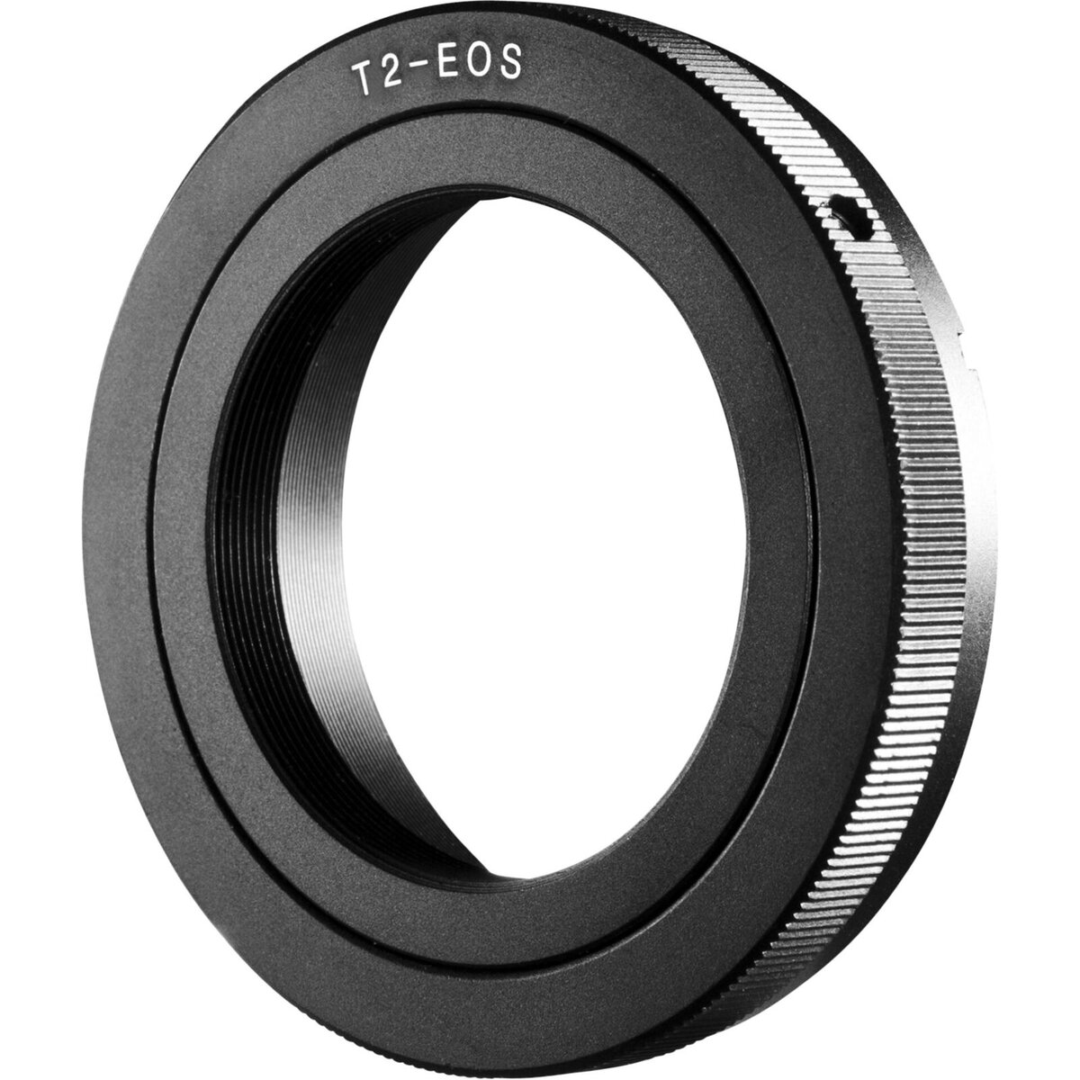 Obiectiv/Accesoriu Adapter T2 Lens to EF Camera