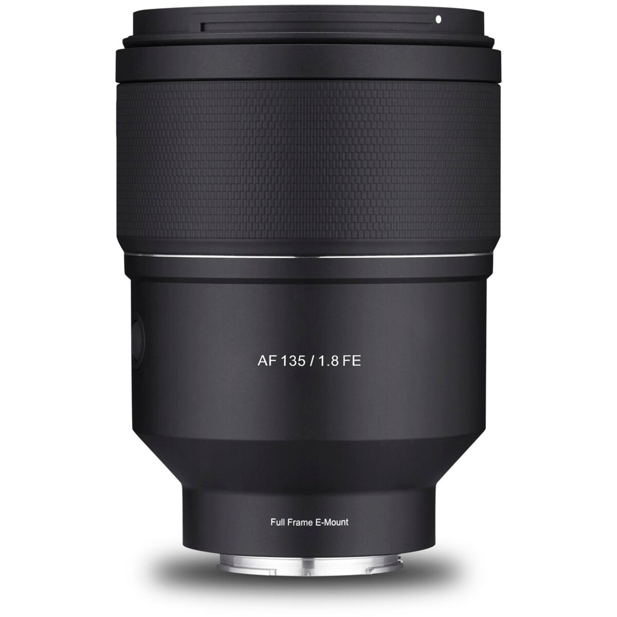 Obiectiv/Accesoriu AF 1,8/135 FE     Sony E