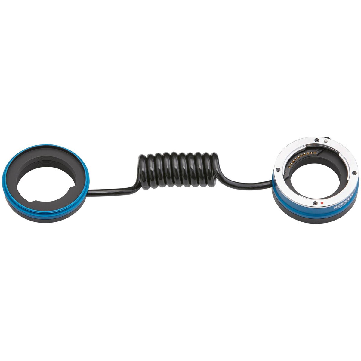 Obiectiv/Accesoriu Reverse Ring for Sony E-Mount Lenses