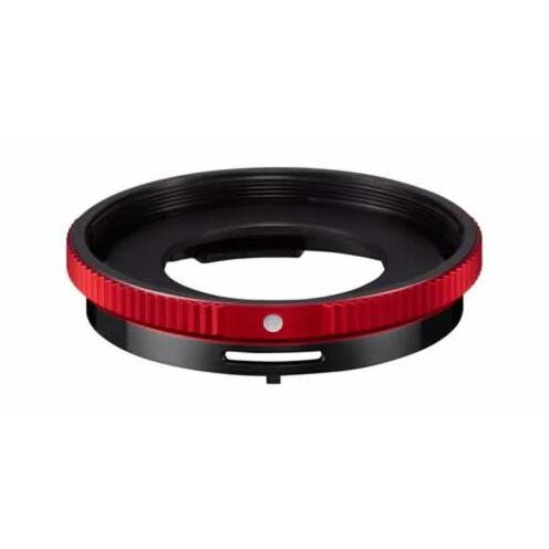 Obiectiv foto CLA-T01 Conversion Lens Adapter