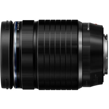 Obiectiv M.Zuiko Digital ED 40-150mm F4.0 PRO