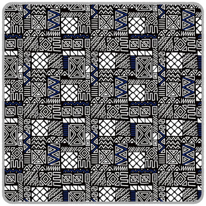 Ochronny futerał/ pokrowiec PGYTECH