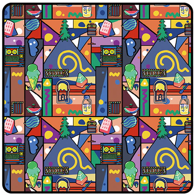 Ochronny futerał/ pokrowiec PGYTECH