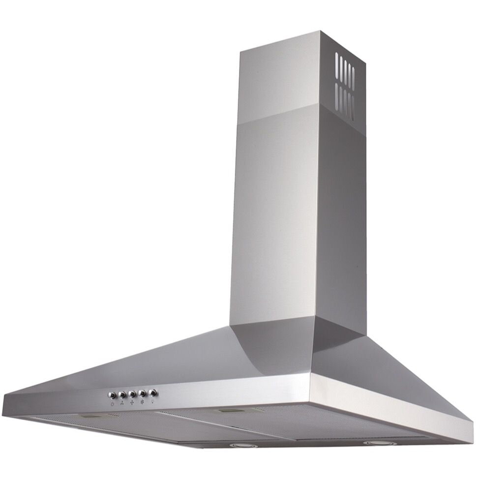 OKP6221Z Chimney hood