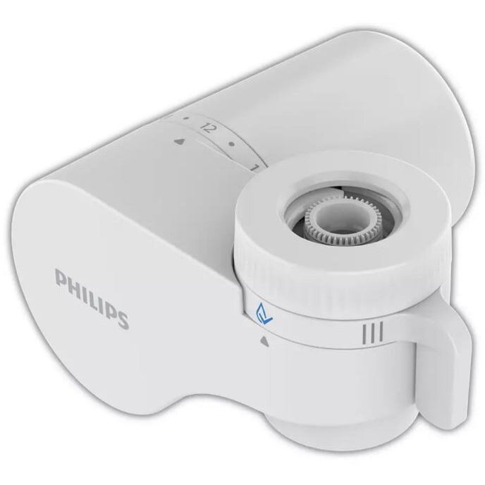 On tap Ultra X-guard AWP3754/10