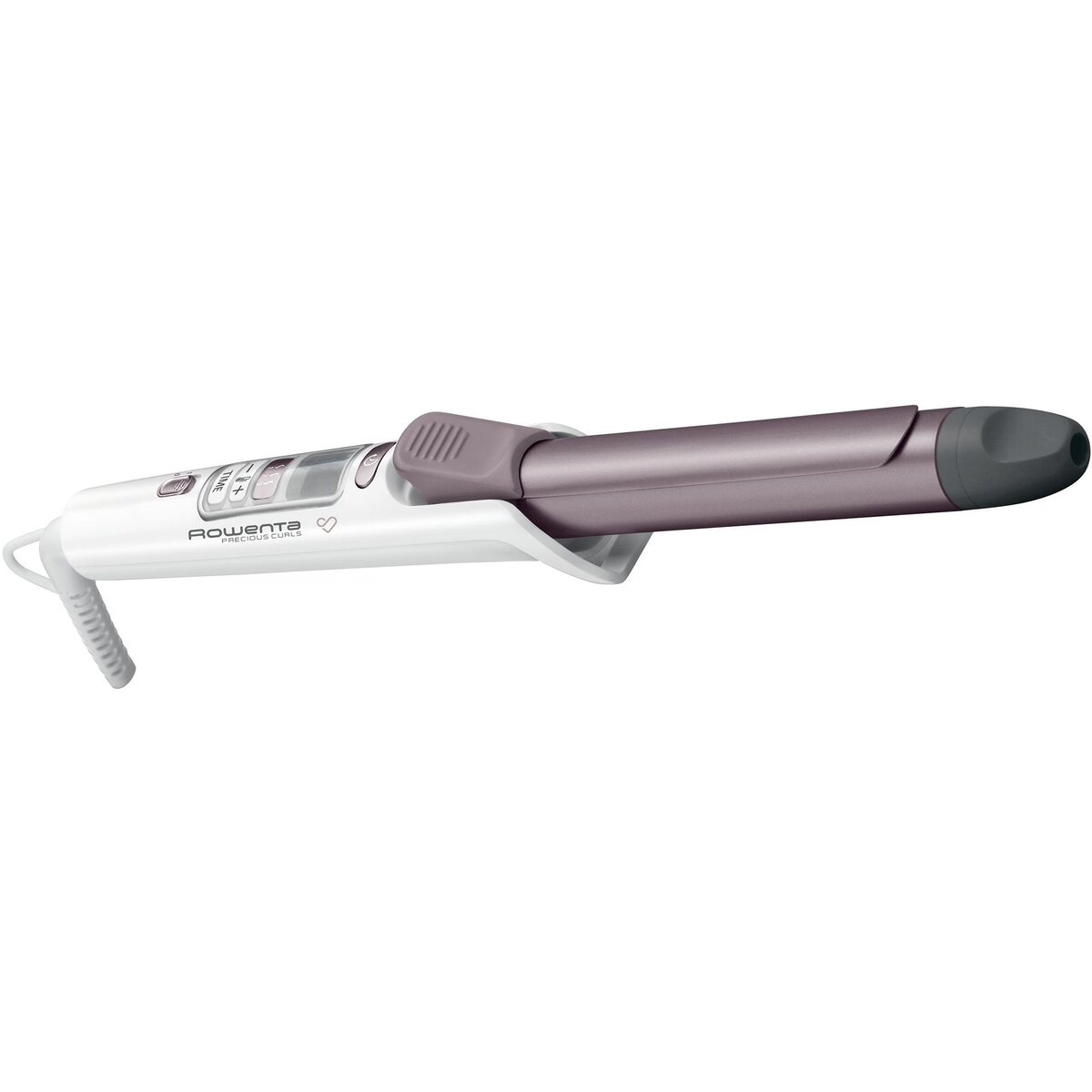 Ondulator de par CF3460F0