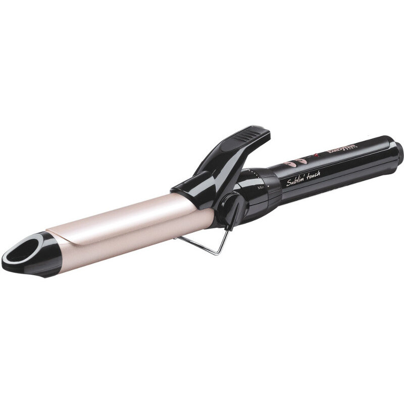 Ondulator Pro 180 Medium