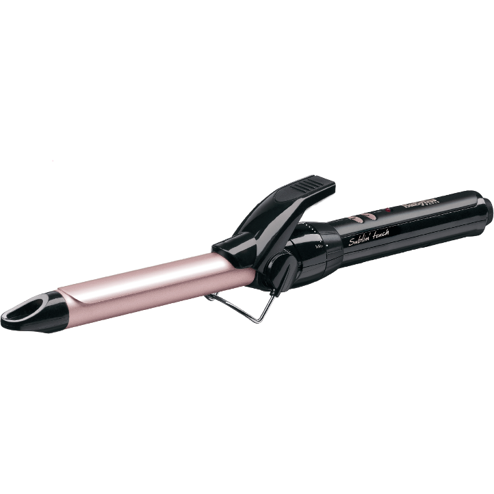 Ondulator par Pro 180 Small