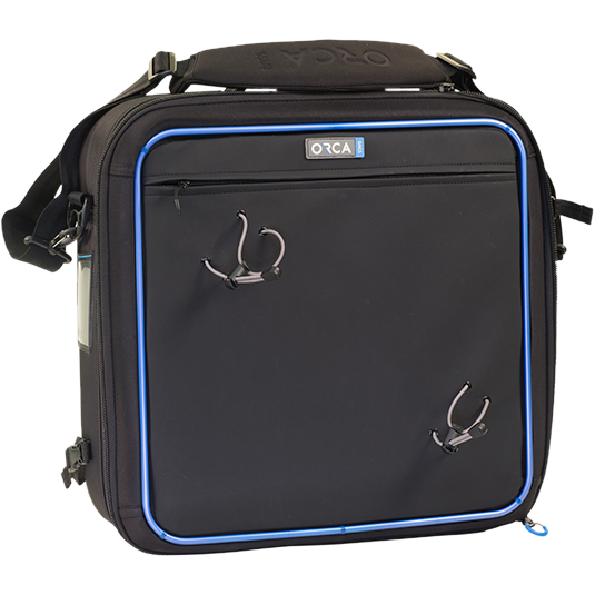 Orca OR-60 Light  Accessories Bag