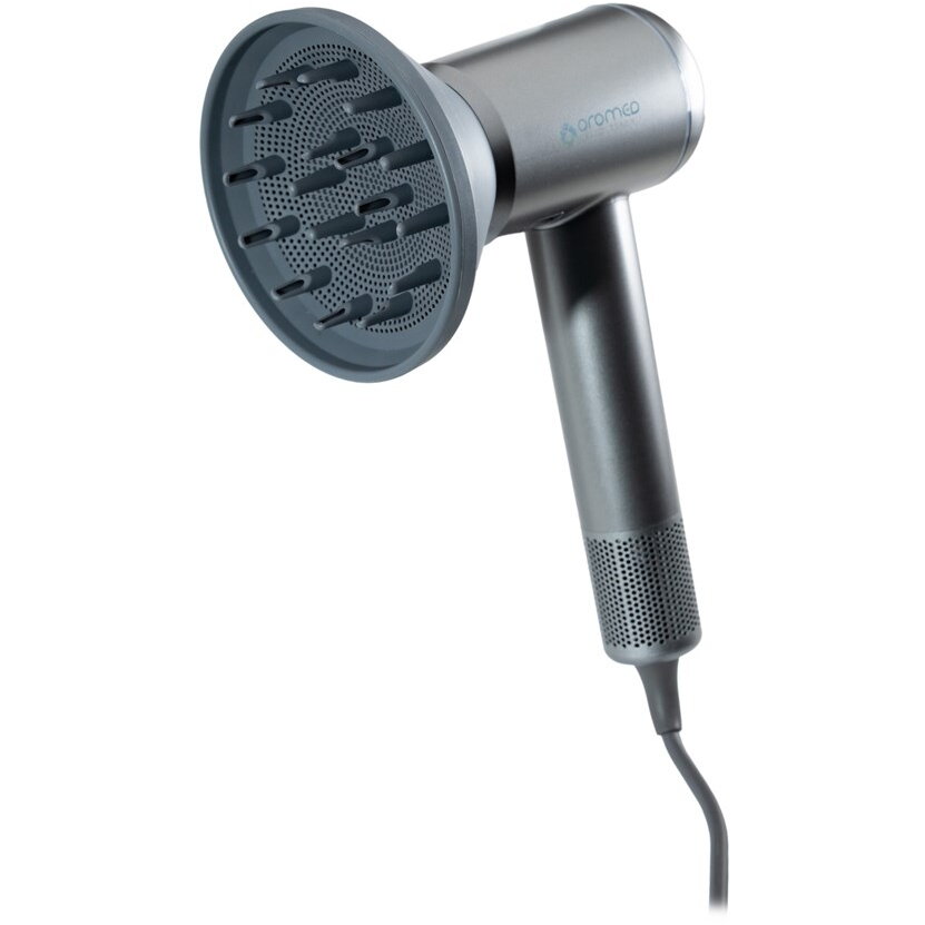 ORO- F1 SONIC  hair dryer