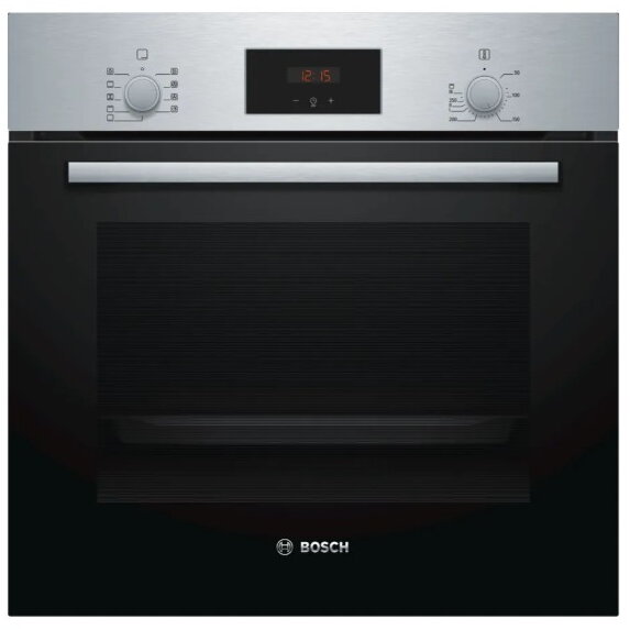 Oven Serie 2 HBF114ES0