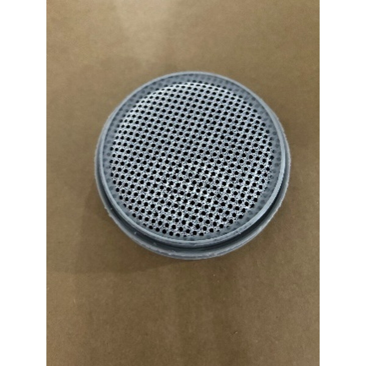 P5 Filter MCS2021WB Filter, 1 pcs