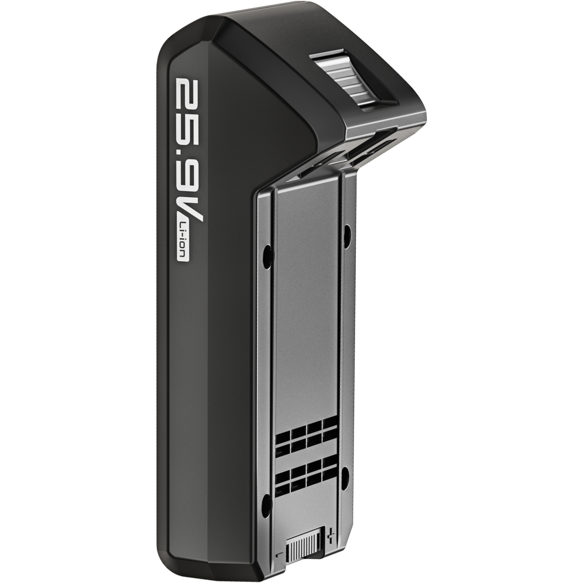 P8 Plus Battery Pack, 1 pcs