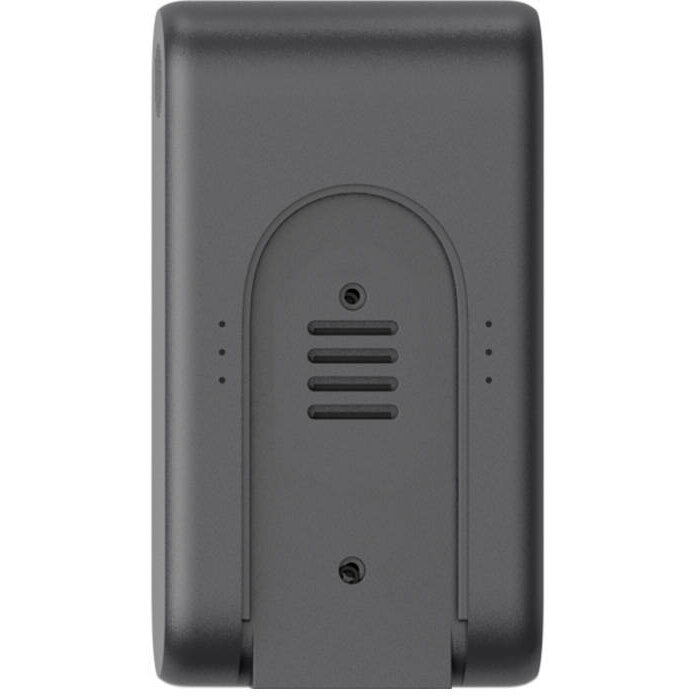 Pachet baterie pentru aspiratorul R10 Pro