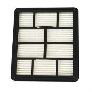 Pachet filtru hepa + filtru burete (MODENA+LATINA)