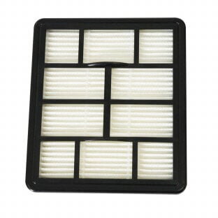 Pachet filtru hepa + filtru burete (MODENA+LATINA)