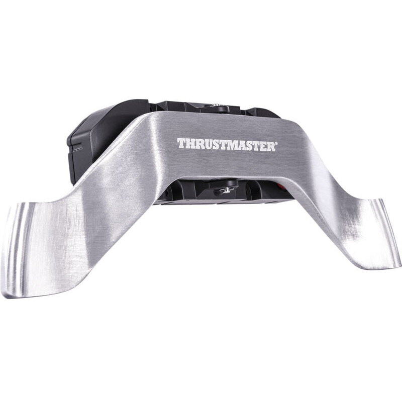 Padele T-Chrono SF1000