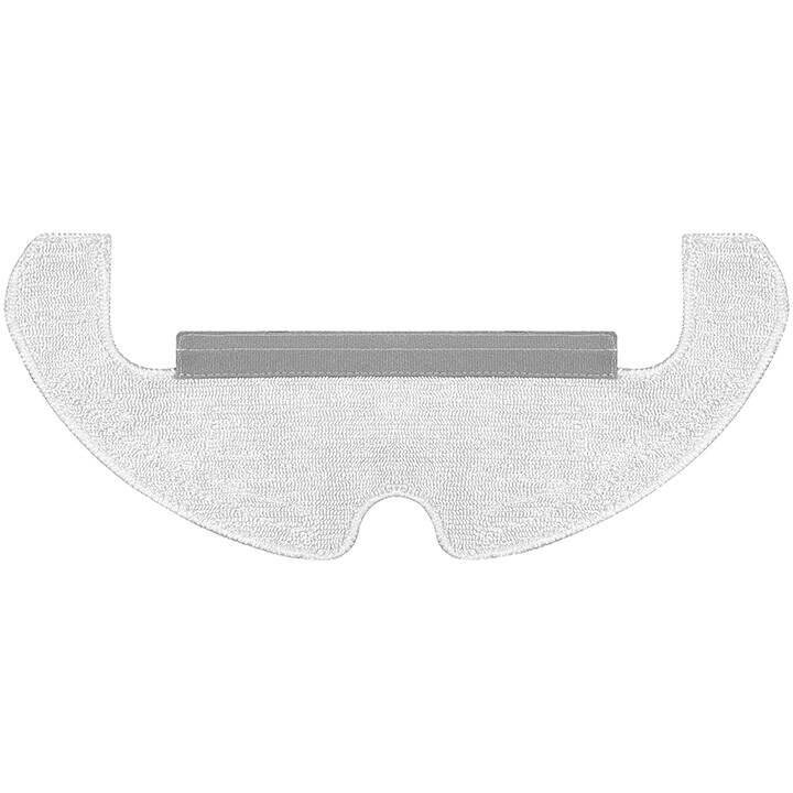 Pady mopujące do  D10s Plus,D9 Plus,D10 Plus gen2,C20 Plus,F10 Plus