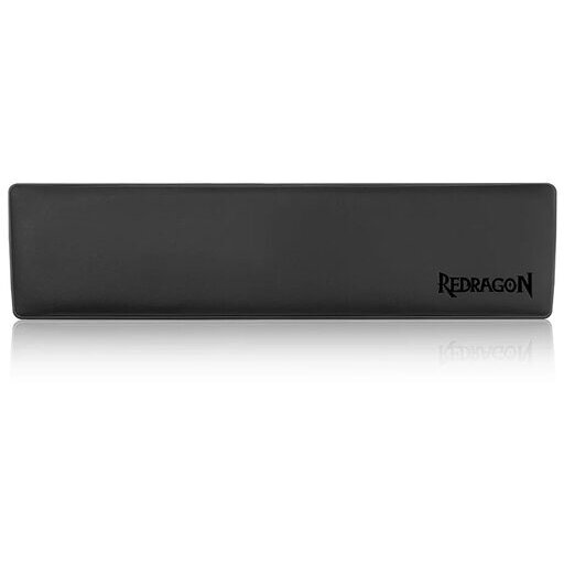 Palmrest Meteor M Negru