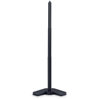 PanaCast Table Stand