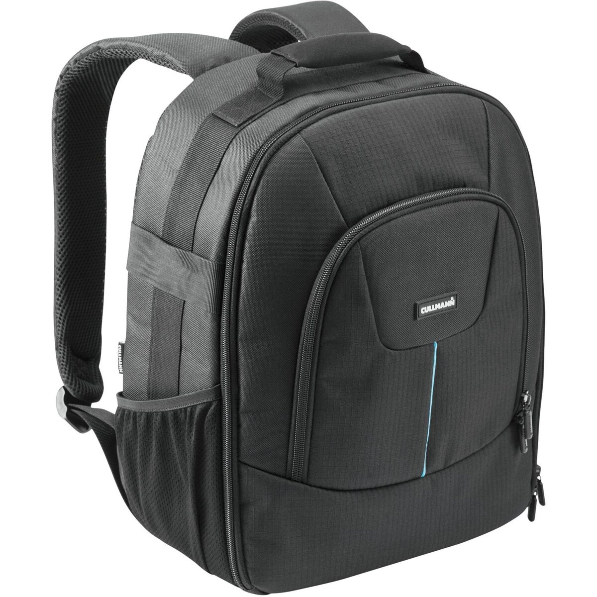Panama BackPack 400 Backpack black