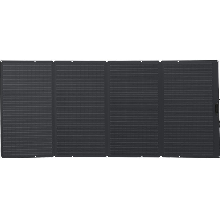 Panou fotovoltaic 400W