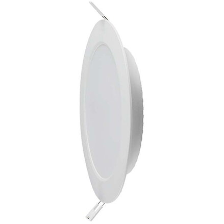 PANOU LED 12W INCORPORABIL 3000K