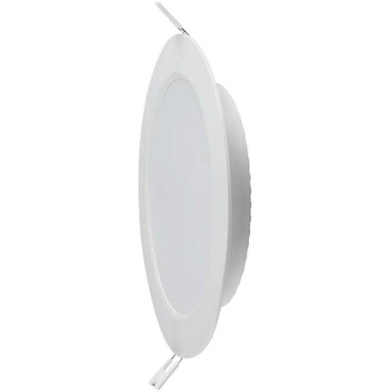 PANOU LED 18W INCORPORABIL 3000K