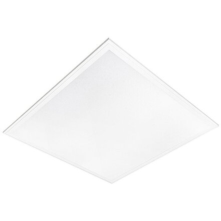 PANOU LED 29W 120LM/W 60CM X 60CM 4000K ALB NEUTRU
