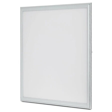 PANOU LED 40W 60CM X 60CM 4500K ALB NEUTRU