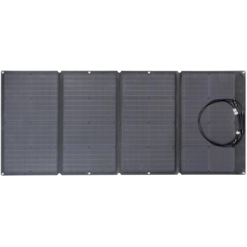 Panou Solar 110W