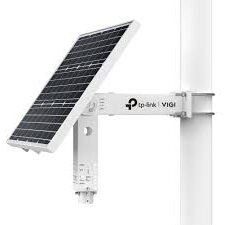 PANOU SOLAR VIGI SP6030