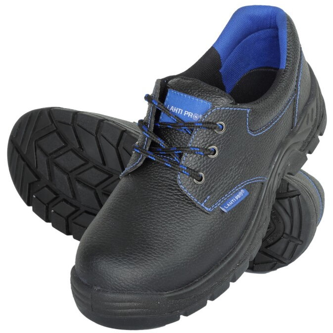 PANTOF PIELE (SBFOSRC) - 41