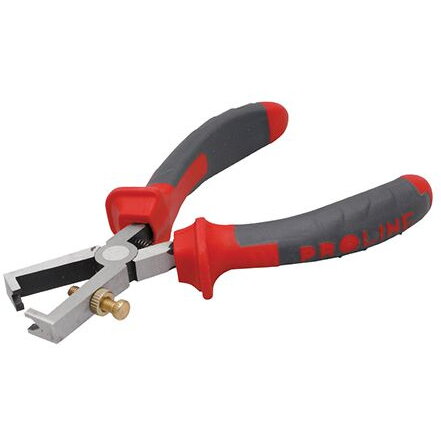 PATENT DEZIZOLATOR MANER CAUCIUC 0.5-5.0MM2