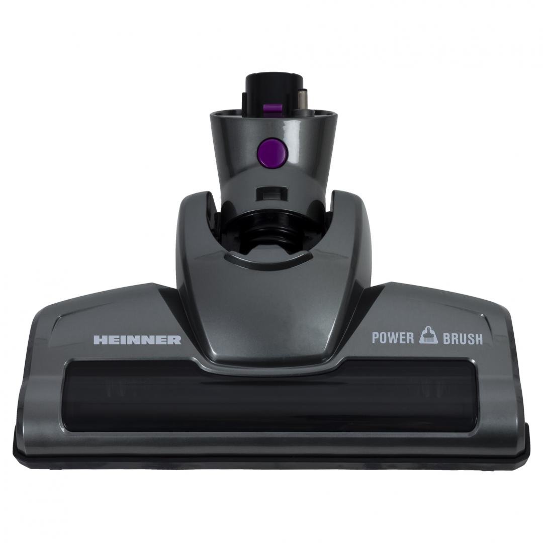 Perie aspirator BRUSH-M14.4