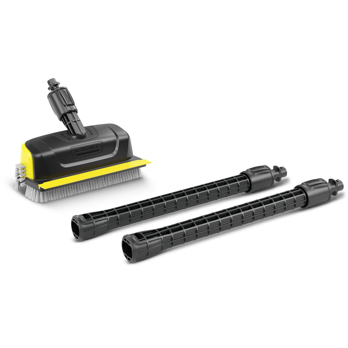 PS 30 Plus surface no. Power scrubber - 2.644-212.0
