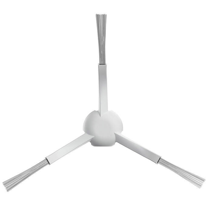 Perie pentru Dreame W10