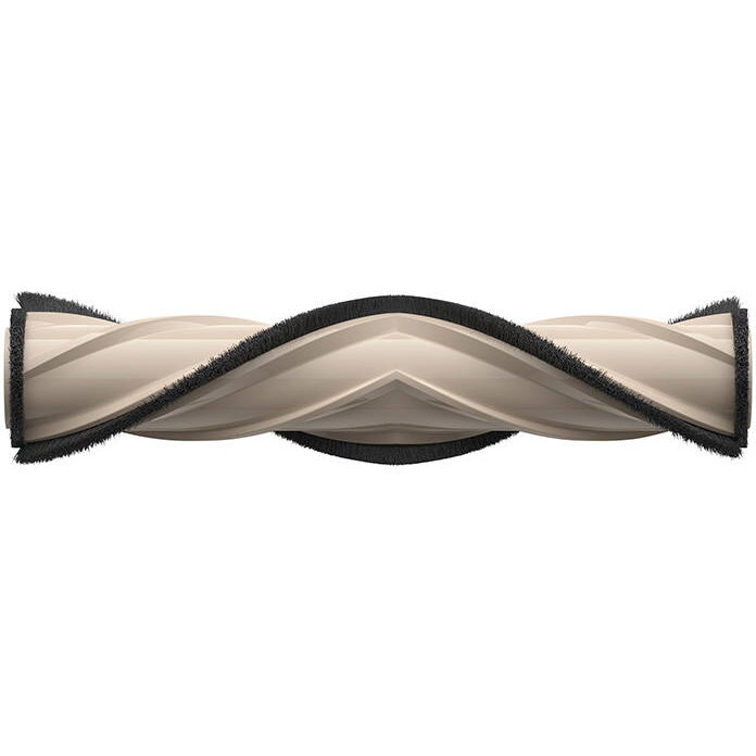 Perie R10 pentru toate tipurile