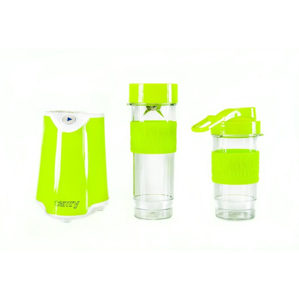 Personal blender CR 4069